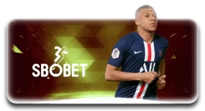 sbobet