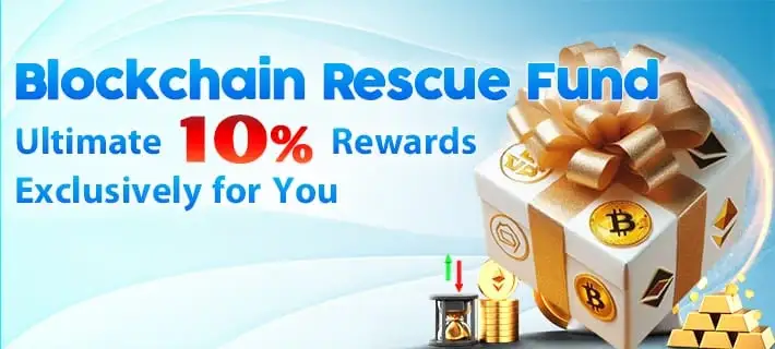 rescue fund bonus