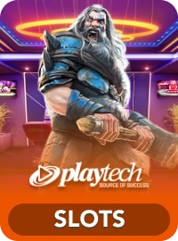 playtech
