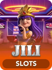 jili slots
