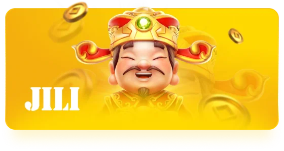 jili slots